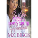 In Love With A Down South Hoodlum: An African American Romance