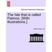 The Isle That Is Called Patmos. [With Illustrations.]