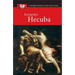 Euripides: Hecuba