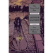 The Great God Pan & The Angels of Mons: Broken Ground Novellas