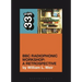 BBC Radiophonic Workshop's BBC Radiophonic Workshop - A Retrospective