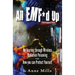All EMF*d Up (*Electromagnetic Fields): My Journey Through Wireless Radiation Poisoning plus How You Can Protect Yourself