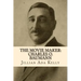 The Movie Maker: Charles O. Baumann: Silent Era Film Pioneer Who Discovered Chaplin, Sennett, Ince, and Many More