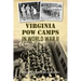 Virginia POW Camps in World War II