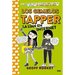 Los Gemelos Tapper La Lían En Internet / The Tapper Twins Go Viral