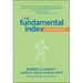 The Fundamental Index: A Better Way to Invest