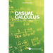 Casual Calculus: A Friendly Student Companion - Volume 2