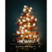 Advent: A Simply Bible Study