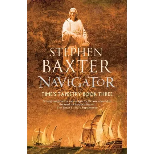 Navigator
