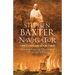 Navigator