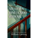 All That Is Mine I Carry Withme