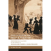 Collusions of Fact & Fiction: Performing Slavery in the Works of Suzan-Lori Parks and Kara Walker