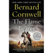 The Flame Bearer