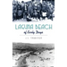 Laguna Beach of Early Days