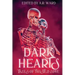 Dark Hearts: Tales of Twisted Love