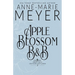 Apple Blossom B&B
