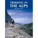 Trekking in the Alps