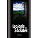 Apologia de Socrates