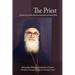 The Priest: His Inner Life and His Educational, Sacerdotal, and Pastoral Work