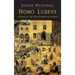 Homo Ludens: A Study of the Play-Element in Culture