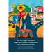 The Shifting Meaning of Legal Certainty in Comparative and Transnational Law