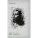 Sonship: Essential Writings from Eric Gilmour