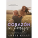 Corazón en Pedazos