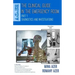 The Clinical Guide in the Emergency Room: Part 1: Diagnostics and Investigations