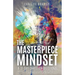 The Masterpiece Mindset: A 31-Day Christian Devotional