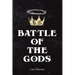 Battle of The Gods
