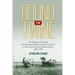 Bound in Twine: The History and Ecology of the Henequen-Wheat Complex for Mexico and the American and Canadian Plains, 1880-1950