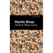 Martin Rivas