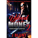 Blood on the Money 2
