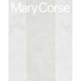 Mary Corse