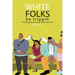 White Folks Be Trippin': An Ethnography Through Poetry & Prose