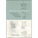 A Philosophical Defense of Culture: Perspectives from Confucianism and Cassirer