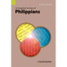 An Exegetical Summary of Philippians, 2nd Edition