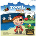 Tooth Ahoy!: Pirate Pete's Voyage to Healthy Teeth