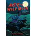 Artie and the Wolf Moon