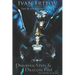 Dwarven Steel & Dragon Fire: The Queen of Hamb
