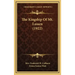 The Kingship Of Mt. Lassen (1922)