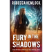 Fury in the Shadows