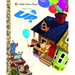 Up (Disney/Pixar Up)