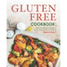 Gluten-Free Cookbook: Make Restaurant-Quality Gluten-Free Meals at Home