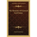 The Memoirs Of General Lord Ismay