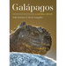 Galápagos: A Natural History Second Edition