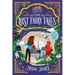 Pages & Co.: The Lost Fairy Tales