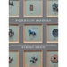 Foreign Bodies: Poems