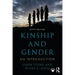 Kinship and Gender: An Introduction