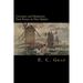 Cervantes and Modernity: Four Essays on Don Quijote
